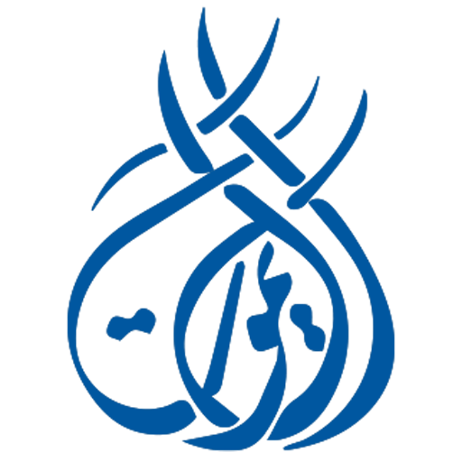 شعار